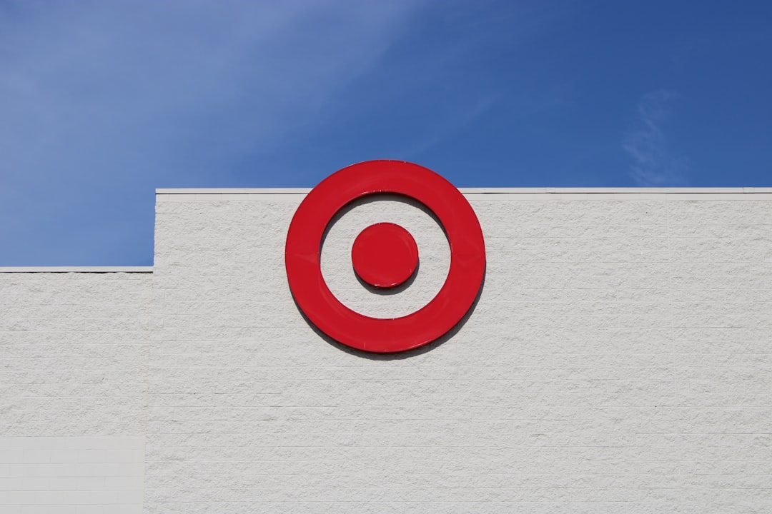 target