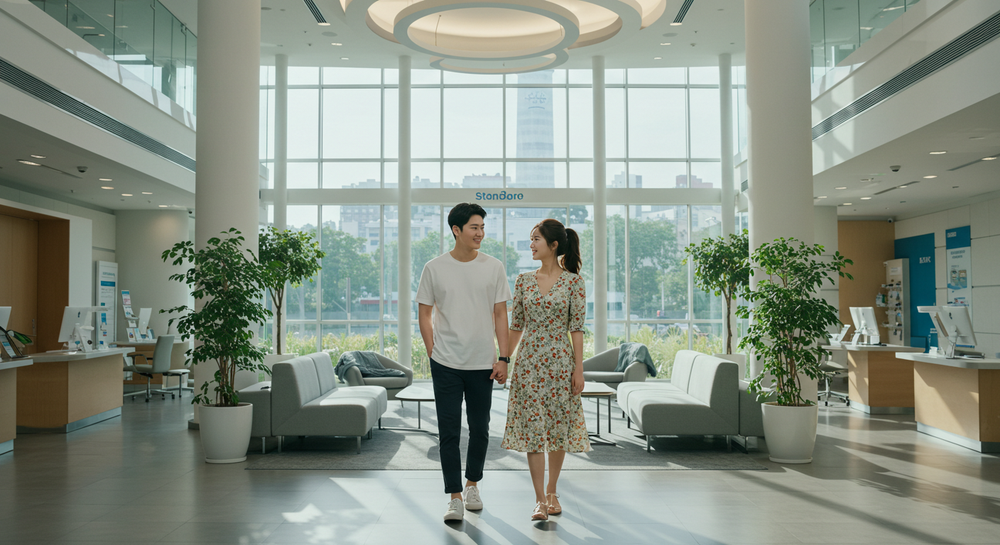 개인연금저축 장단점 