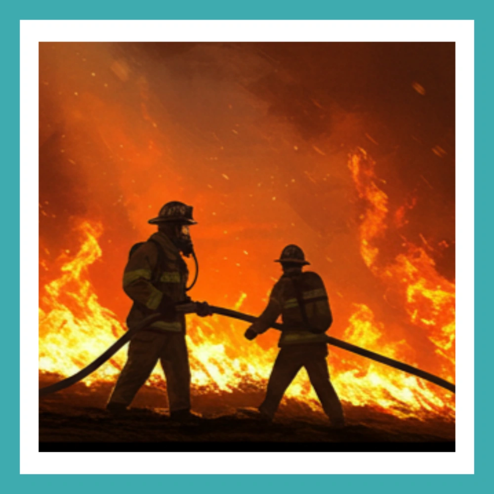 경북-재난지원금-신청