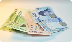 근로장려금 신청자격 지급일