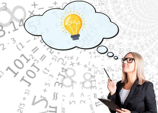 감성 지능은 창의성, 공감, 스트레스 관리에 필수적이다