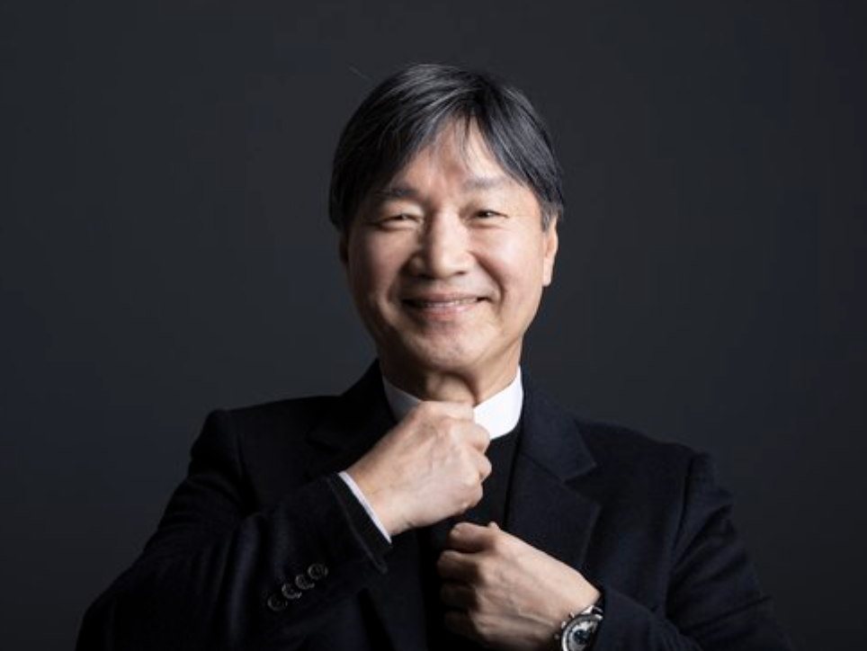 김세환14