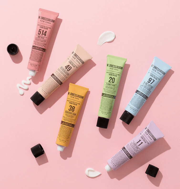 핸드크림 추천(23.11.16.) - 네이버&amp;#44; 올리브영 인기 순위 TOP 10