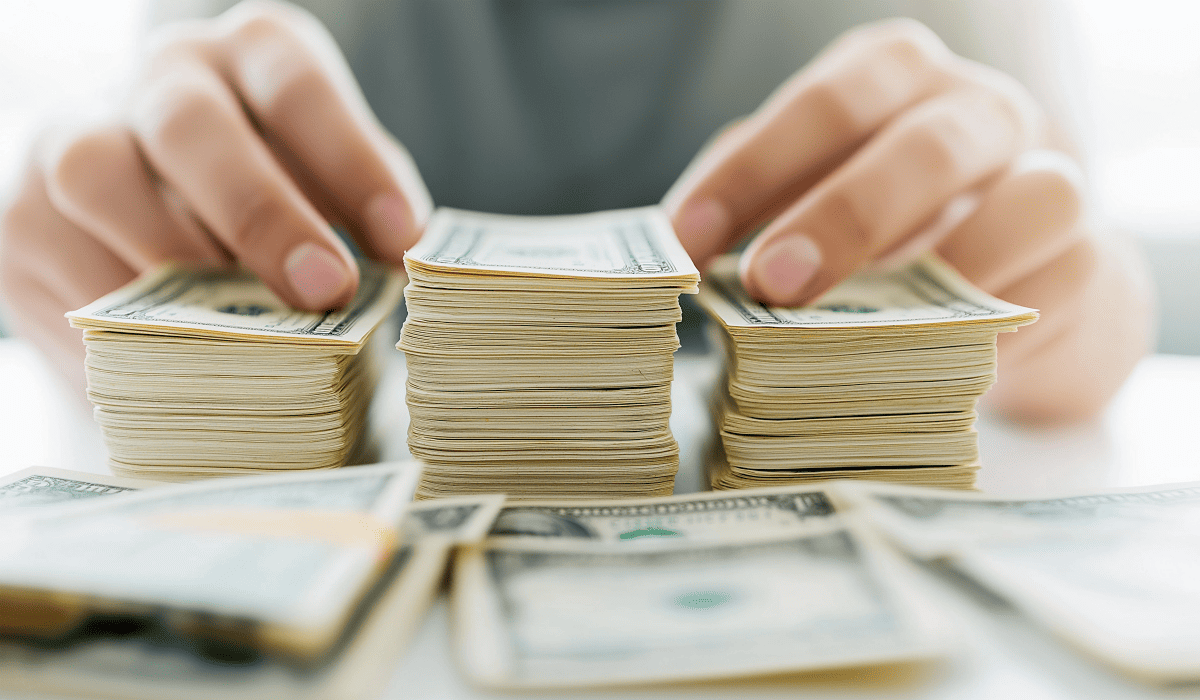 농협_주택담보대출_금리_6