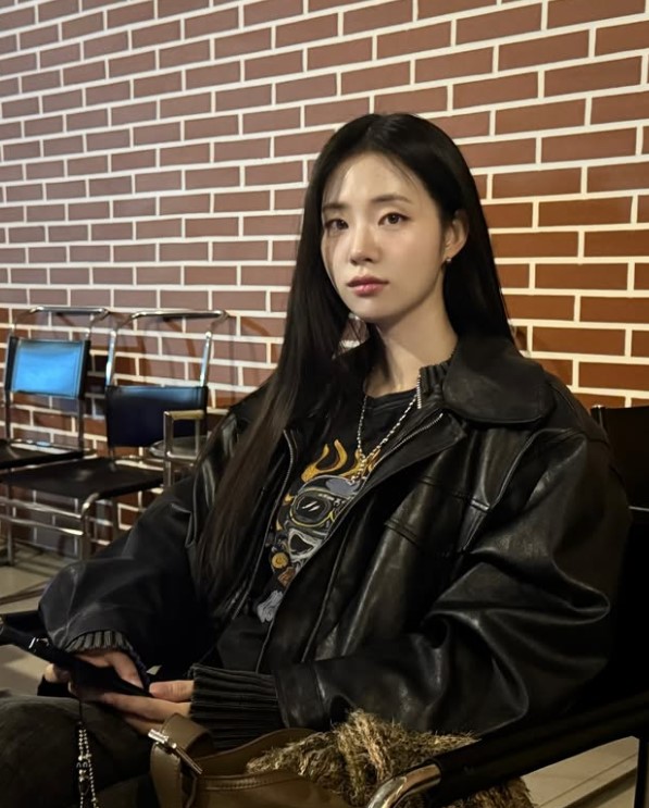 신시아 프로필 배우 나이 키 학력 컨츄리쿡 마녀2 애드워드리 문어 배우 신시아 미녀 미인 한양대 드라마