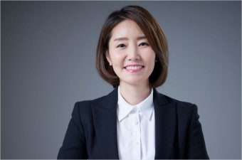 강선우 여성가족부장관 후보자 프로필(배우자 발달장애 갑질 재산 학력)
