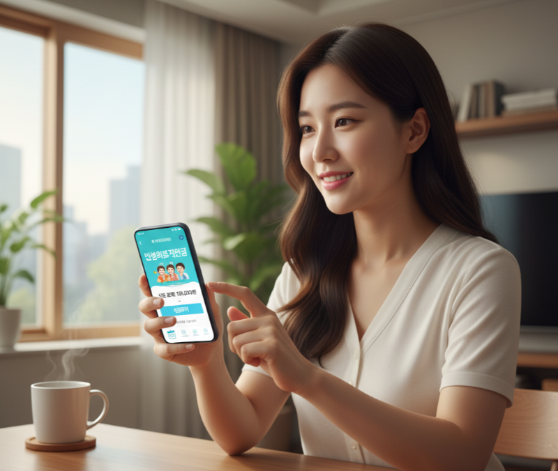 민생회복-소비쿠폰-신청