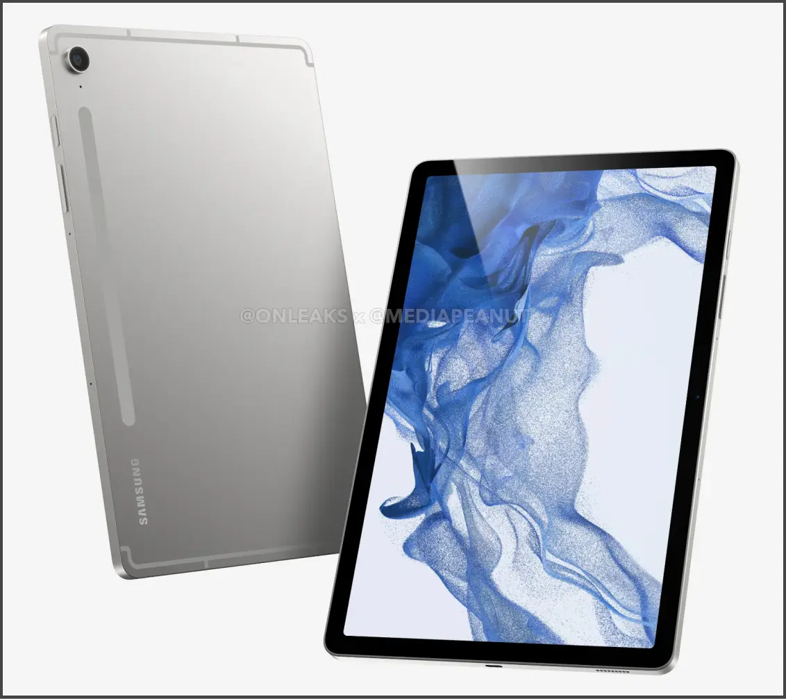 onleaks-S7FE-렌더링