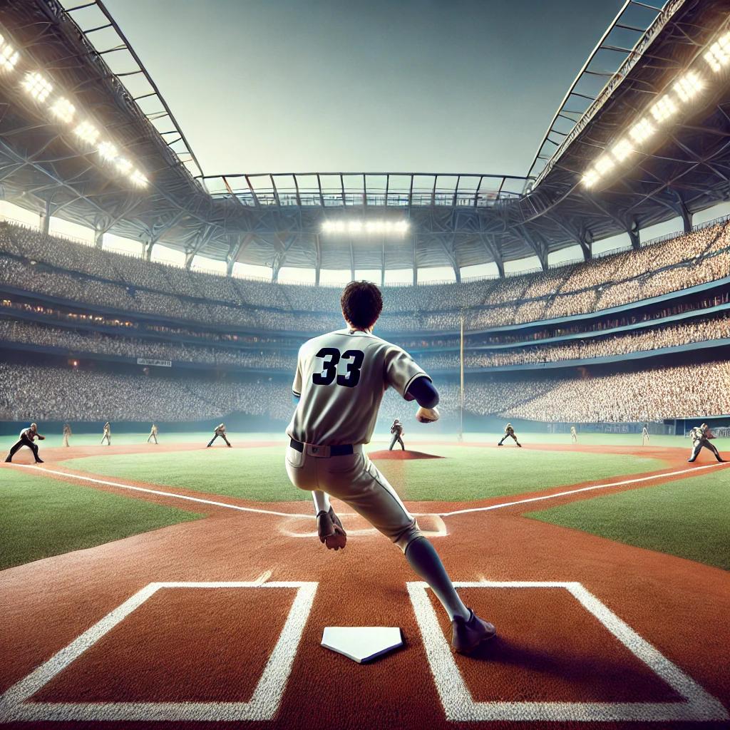 오타니 경기일정