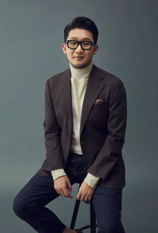 박용인