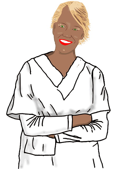 초보 아빠 육아 분담 팁