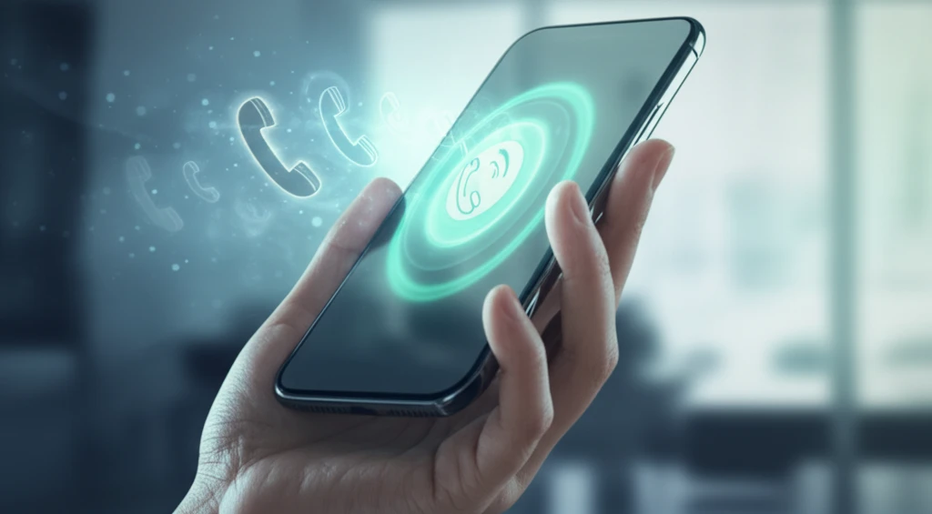 화웨이 폰 스팸 문자 광고 전화 EM..