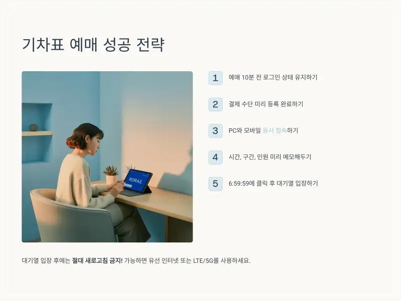 추석-기차표-예매-4_