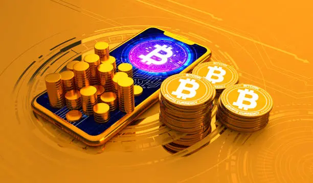 비트코인 가상화폐 세금유예, 과세유예 총정리