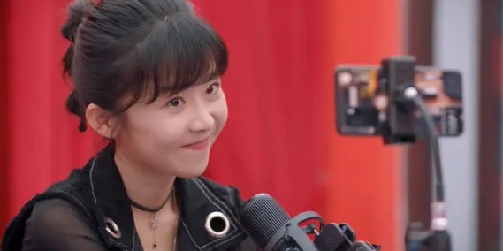 [중드 추천] 독일유이적타 24화 줄거리 결말