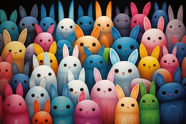 2025년 8월 29일 오늘의 띠별 운세