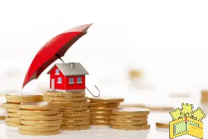 다올저축은행-주택자금