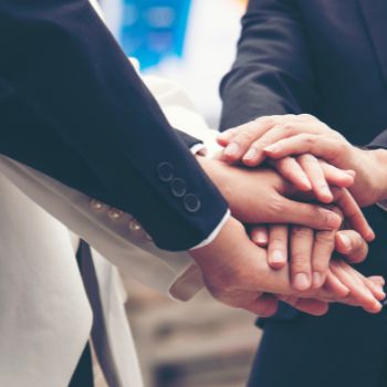 sk텔레콤 보상안