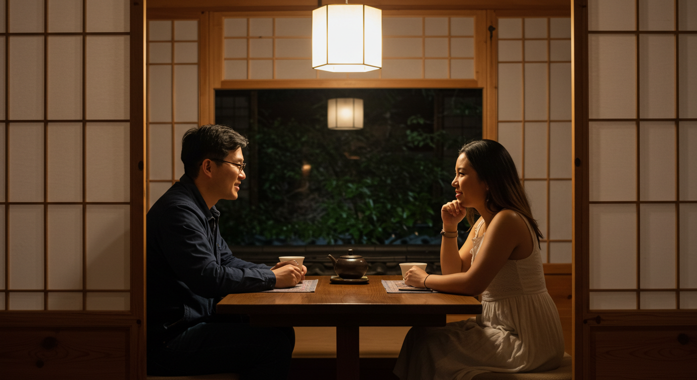 국제결혼 건강검진 항목