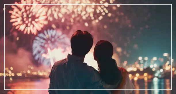 2025부산 불꽃축제 티켓 예매