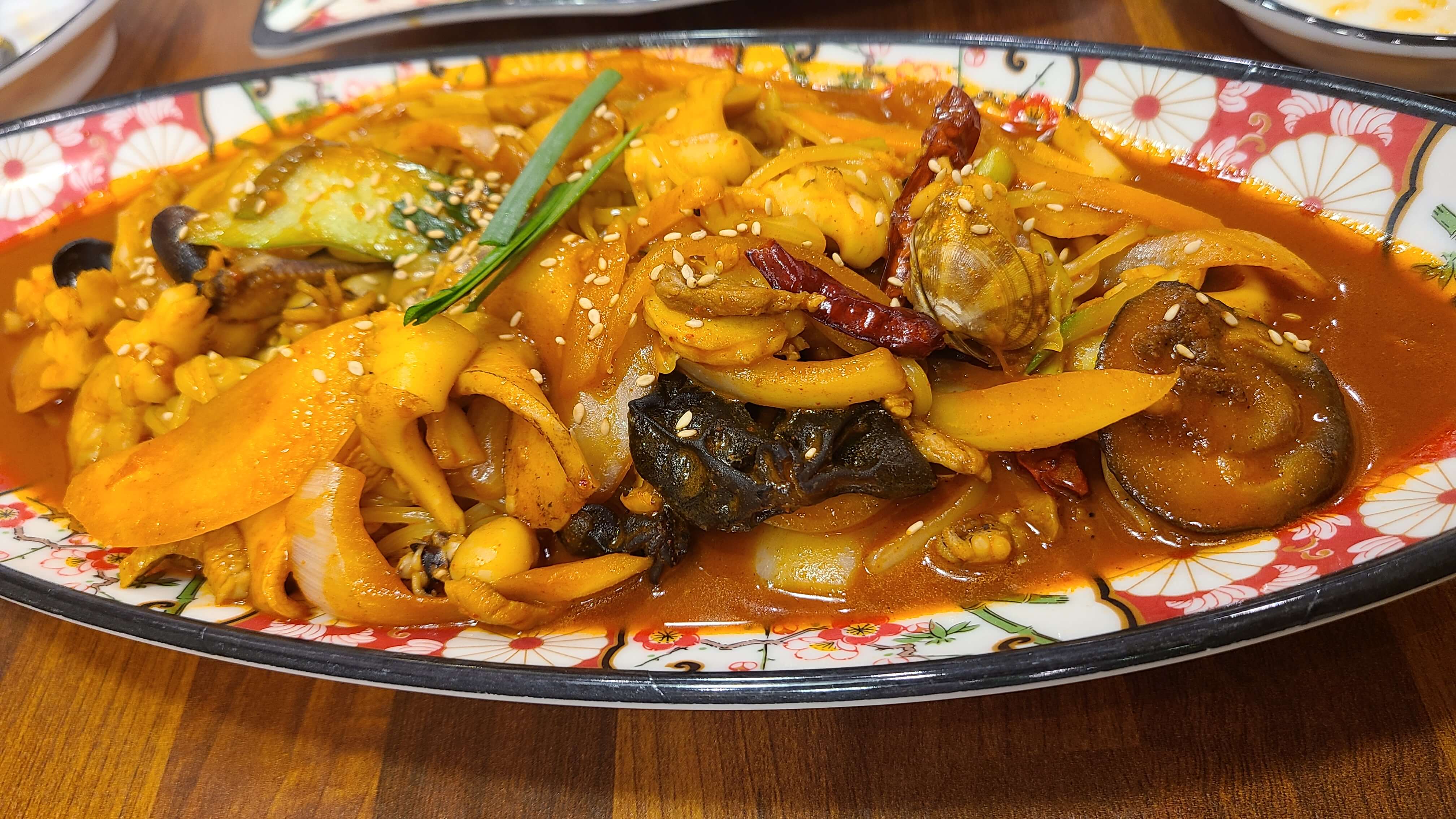 교대원-해물-간-짬뽕