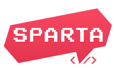 팀스파르타-연봉-회사개요-인재상-신입초봉-복지제도