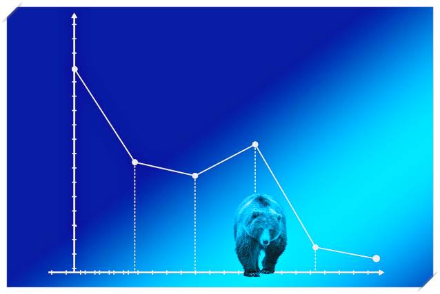 SK하이닉스 주가, 배당금 (반도체 투자)
