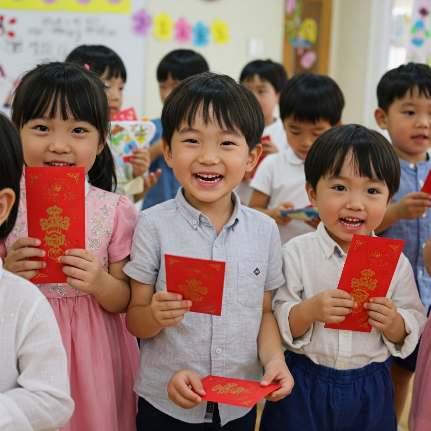 2025 어린이날 선물 추천 TOP 10 &ndash; 아이들이 좋아하는 인기 아이템 총정리