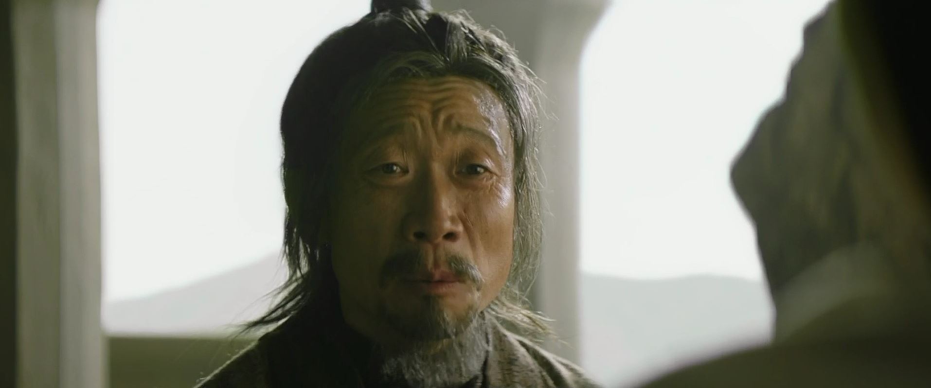 아라문의검_7회
