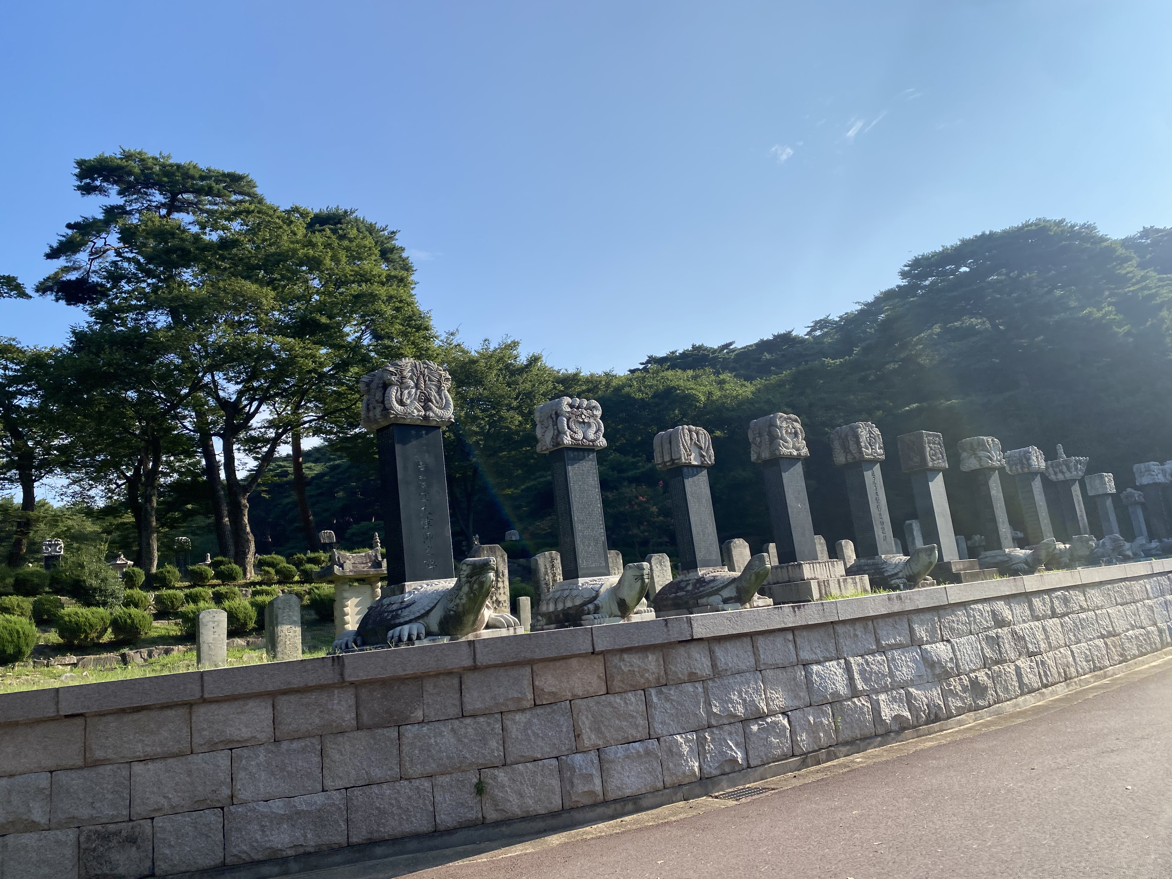 통도사 템플스테이