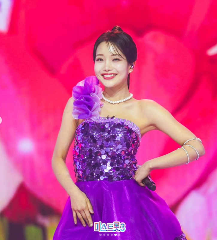 김소연