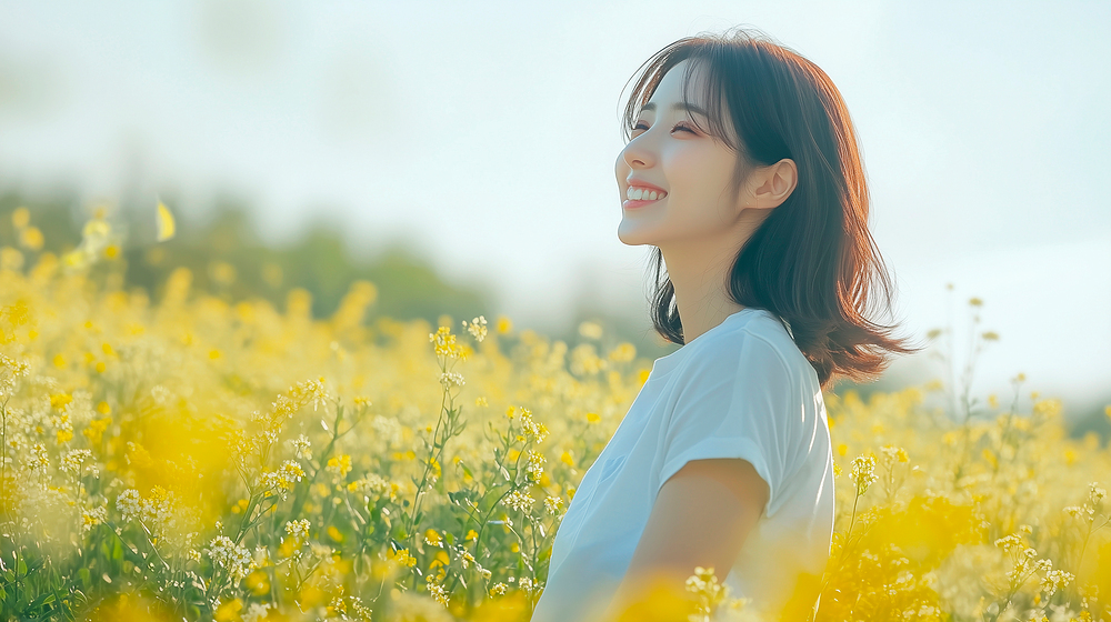 청년도약계좌 04