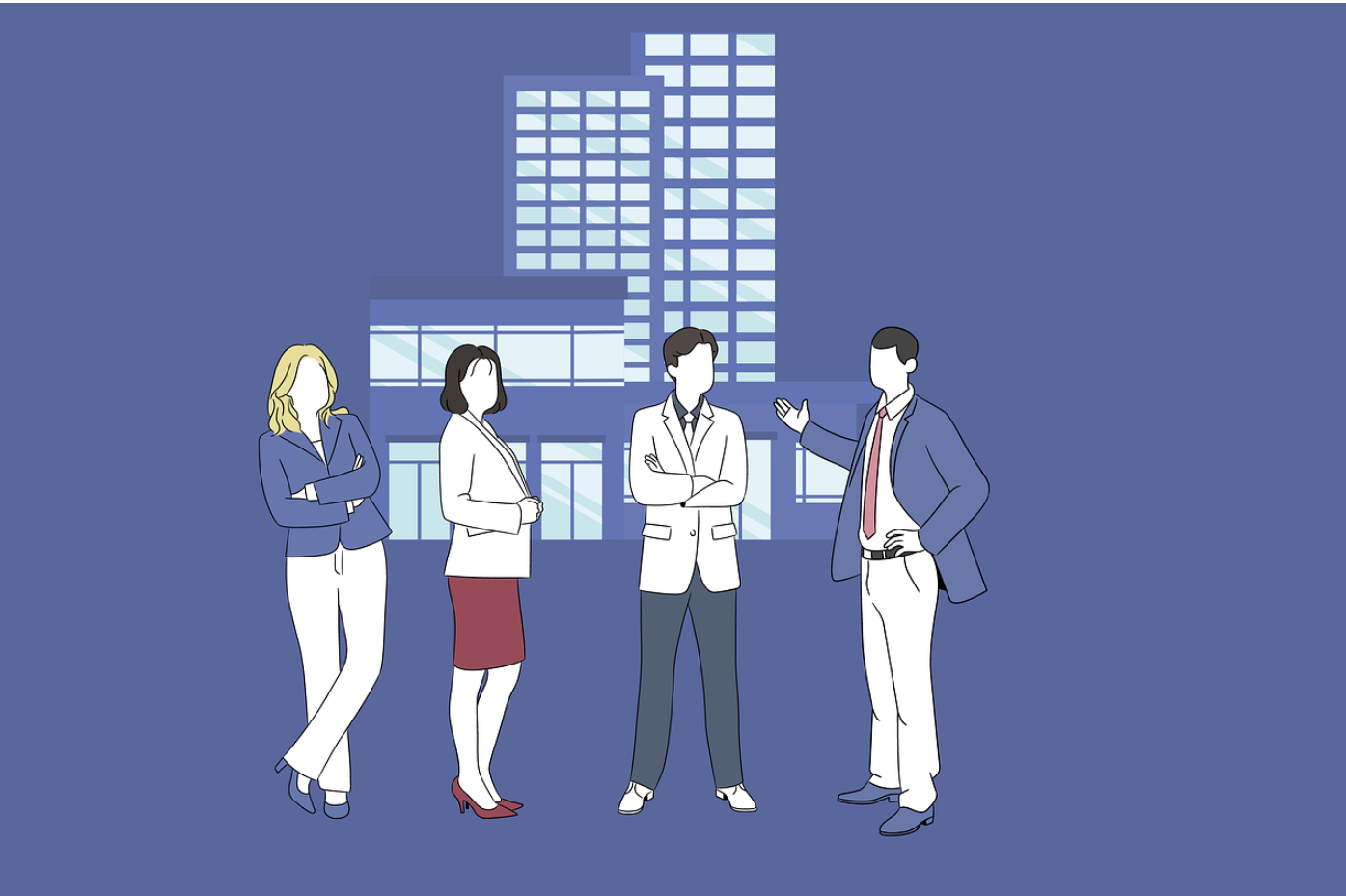 정년연장 몇년생부터