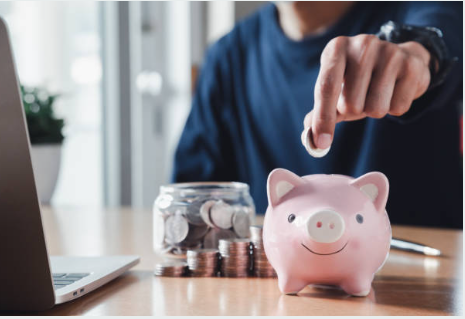 청년디딤돌적금