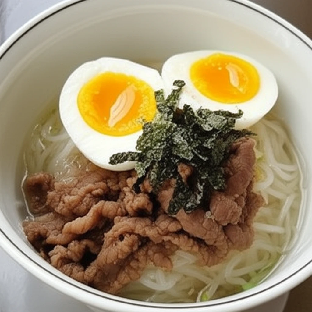 명절 음식 칼로리 관리 떡국 재료와 ..