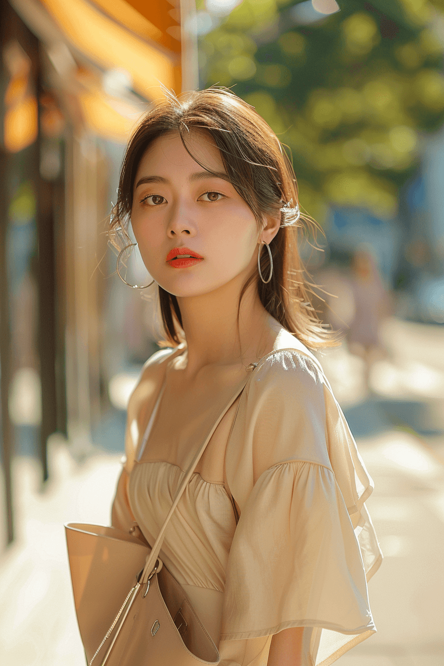 가방을-메고-있는-여성-이미지