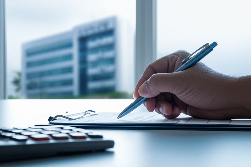 2025 삼척시 미취업 청년 자격증 ..