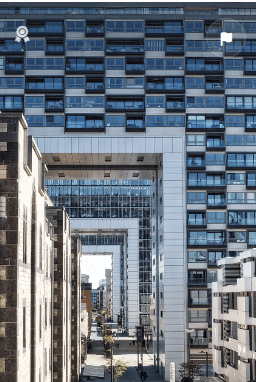 든든전세주택 신청방법