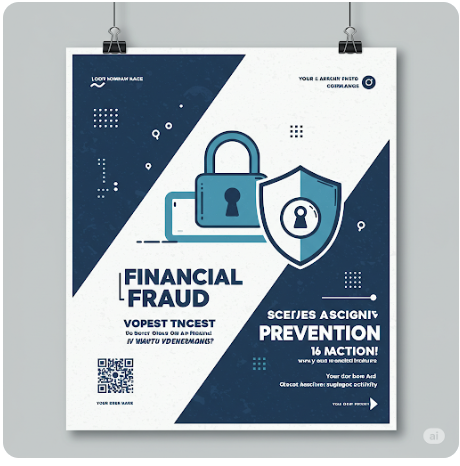 비대면 대출 차단 서비스