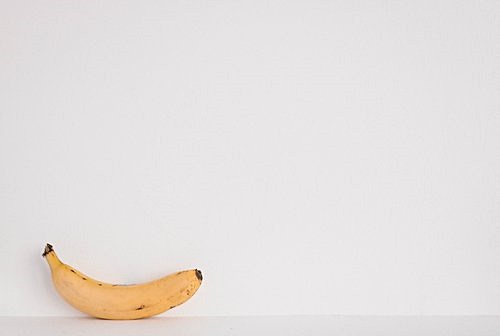 9. 바나나