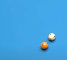 billiard