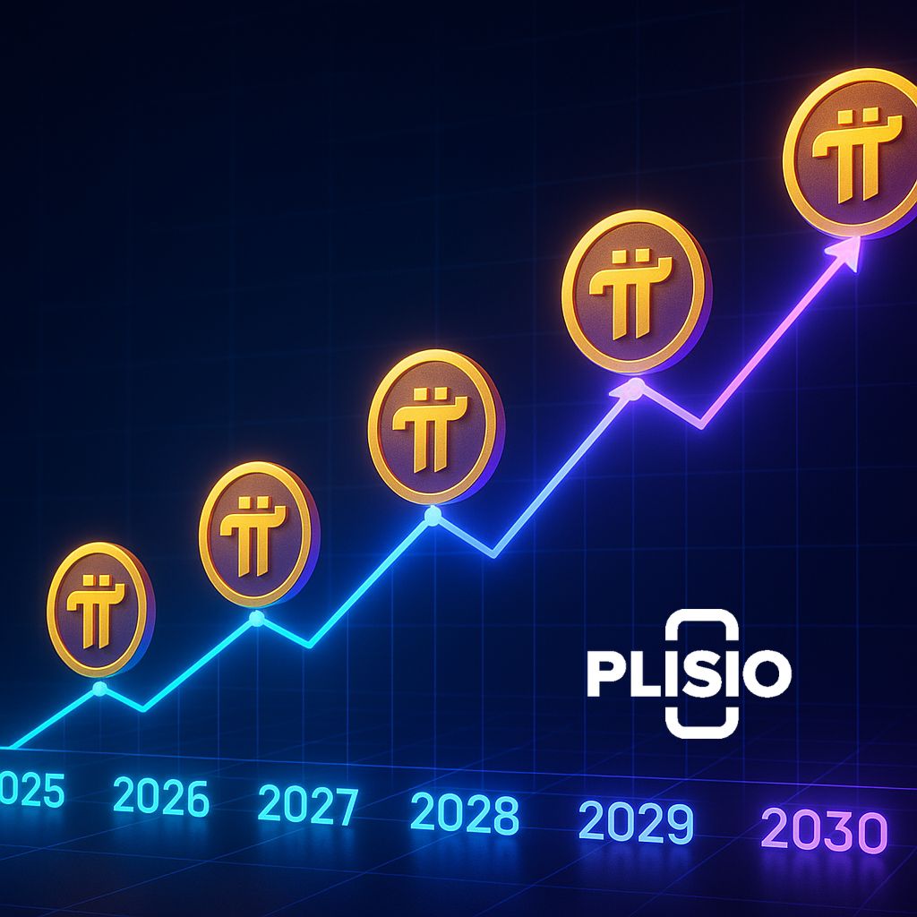 파이코인 이미지03