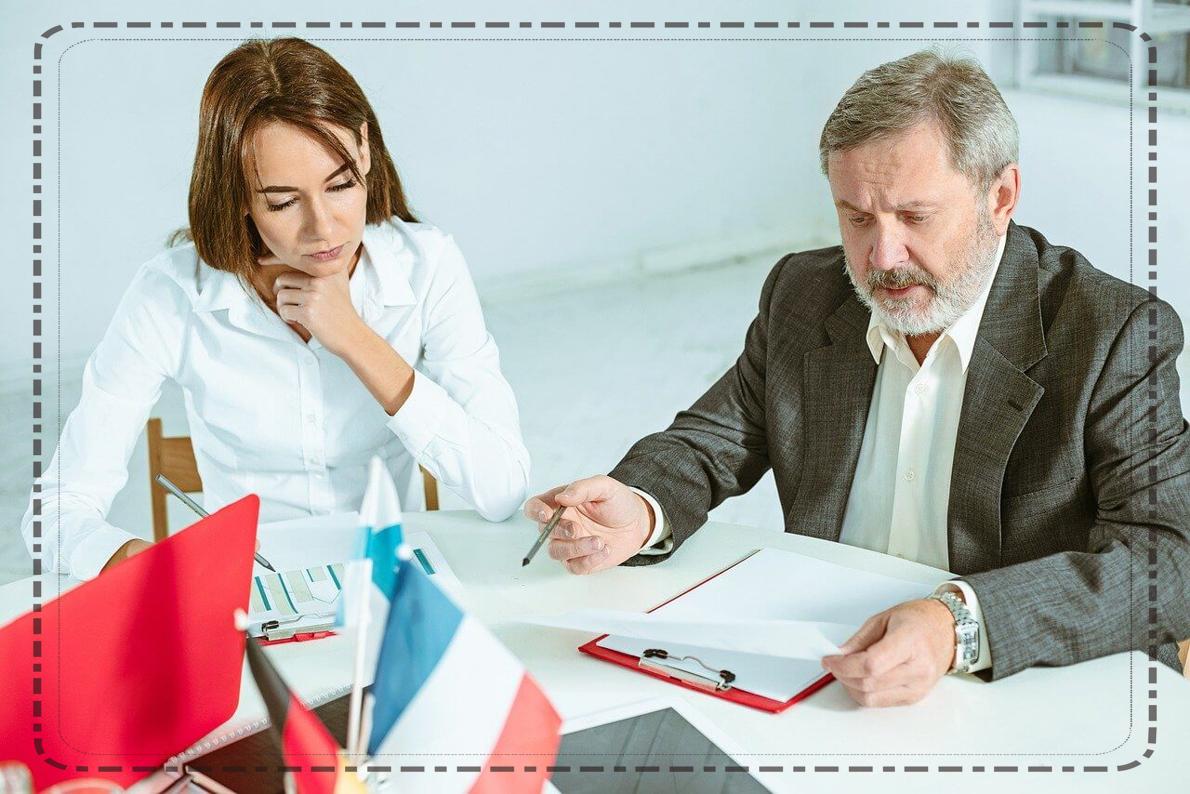 근로장려금이의신청