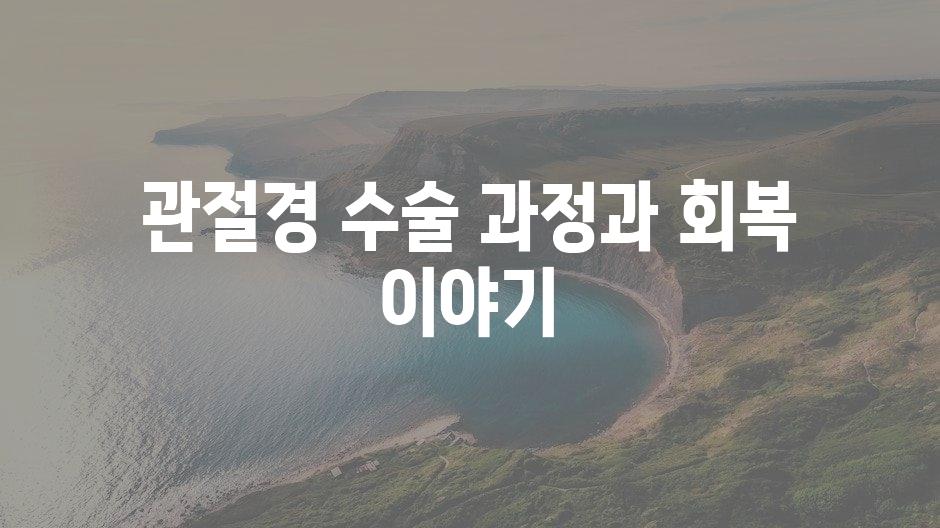 샘플 (11)