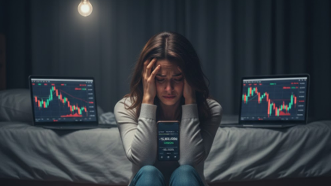 사기범들의 역할