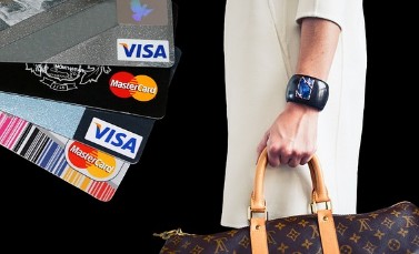 개인통관고유부호