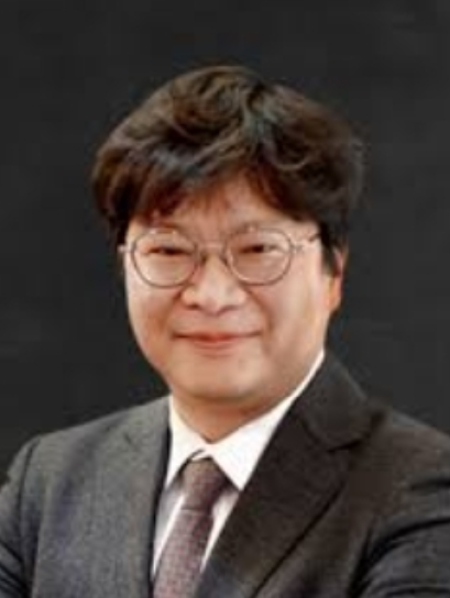 이승엽 변호사 프로필