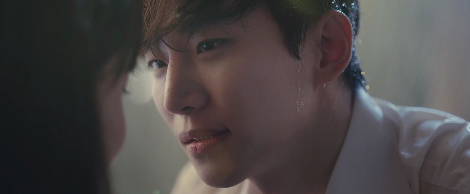 킹더랜드_8회