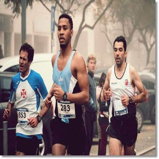 젖산증 원인 및 증상, 예방과 치료