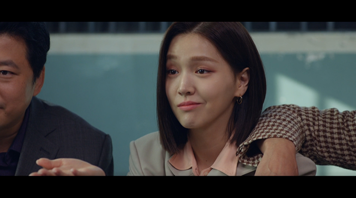 천원짜리변호사